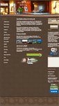 Mobile Screenshot of hostalmimosa.com